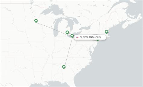 cle to amd|$1,072 Cheap Flights from Cleveland to Ahmedabad (CLE.